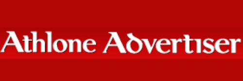 2846_addpicture_Athlone Advertiser.jpg